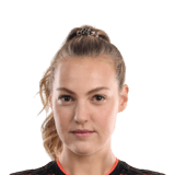Marie Muller