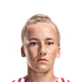 Marlene Muller