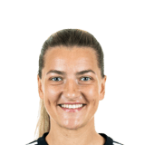 Medina Desic