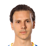Lucas Kahed