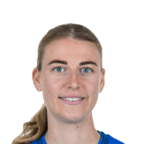 Lisa Doorn