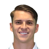 Alex Sala