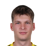 Dominik Becker