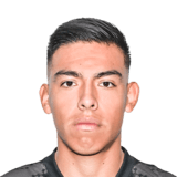 Diego Enriquez