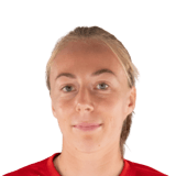 Lena Goetsch