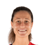 Noemie Carage