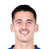 Lucas Laso