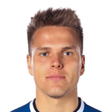 Niilo Maenpaa