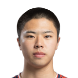 Choi Gi Yun