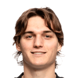 Ben Bender