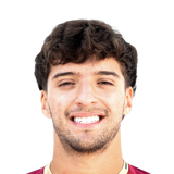 Martin Suarez