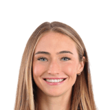 Tara McKeown