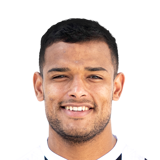 Lucas Morales