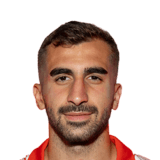 Simone Trimboli