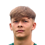 Sam Mather