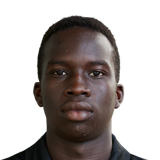 Garang Kuol