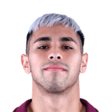 Samuel Careaga
