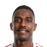 Almoez Ali