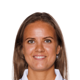 Caroline Moller