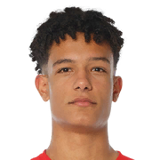 Leandro Antonetti
