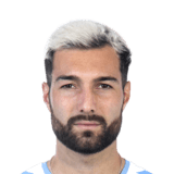 Alex Pastor