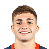 Matias Hernandez