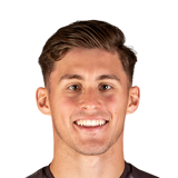 Miguel Acosta