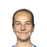 Aslaug Munda Gunnlaugsdottir