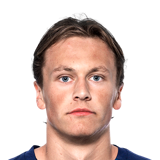 Isak Hagen Aalberg
