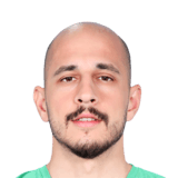 Erhan Erenturk