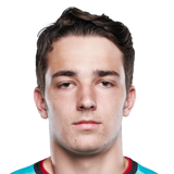 Jack Warshawsky