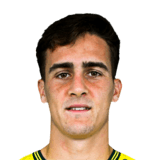 Ezequiel Cannavo