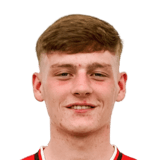 Owen Lunt