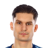 Nino Zugelj