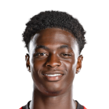 Michael Olakigbe
