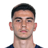 Yasin Ozcan