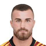 Nermin Karic