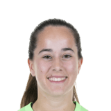 Nuria Rabano