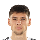 Vladislav Blanuta