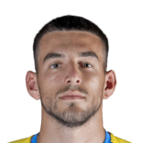 Ruben Gomez