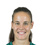 Hanna Nemeth
