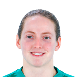 Enith Salon