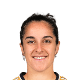 Oihane Hernandez
