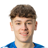 Luke Chambers