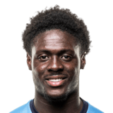 Musa Toure