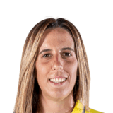 Estefa