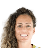 Patri Gavira
