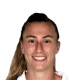 Laia Balleste