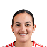 Athanasia Moraitou
