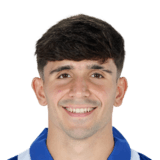 Pablo Marin